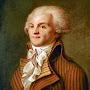 @maxrobespierre9176