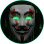 Krypto Anonymous