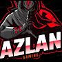@Azlan500