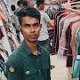 @vishnug3082