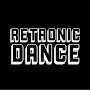 @RetronicMusic-Dance