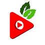 @videohitbest2278