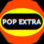 Pop Extra