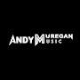 Andy Muregan