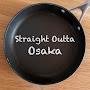 @straightouttaosaka6399