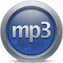 MP3 Official Music