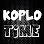 Koplo Time