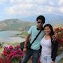 @michaellorenzapostol3185