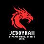 @JeBoyKaii