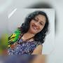 @kavithajois7513
