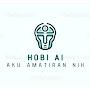 @HobiAI