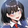 @KoN_EDIT