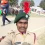 @KishanYadav-pq7cj