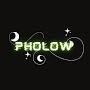 Pholow