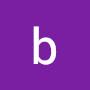 @blandinebehalal8888