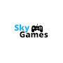 @skygames9018