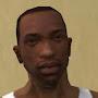 @Thatoneblackguy24