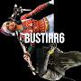 @BustirR6