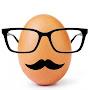 Mr. EggMemes