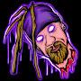 @purplErockthecreeper