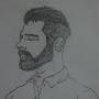 @ft_drawingart