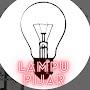 @LampuPijar14