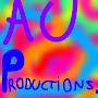 @AU_Productions