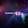 @romantic_yt2023
