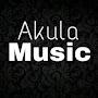 Akula Music