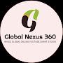 @GlobalNexus360