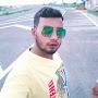 @RabbanAli72