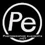 @Photographicelements