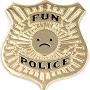 @thefunpolice