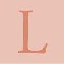@Luciana-b3i3h