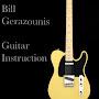 @billgerazounis5610