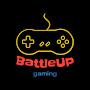 @BattleUpGaming