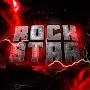 ROCK STAR