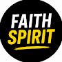 @FaithSpirit-g6k