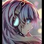 @ATENA-f9h