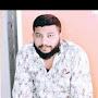 @ka07anil77