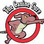 @thecaninecure4593
