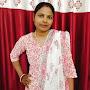 @SAVITRI-R.K