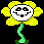 @flowey_neuro