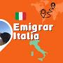 @EmigrarItalia