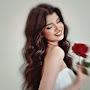 @QamarAlazrak