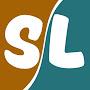 @SL-pr9oi