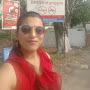 @AnurupaPaul-wq2tv