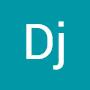 @djeisenberger5486