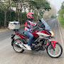@motoaventurascongasparito9168