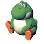 Beeg Yoshi